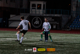 <a href="https://st.getinfootball.com/albums/1101120/69e9232500cd2_1920.jpg" target="_blank">Завантажити оригінал</a>