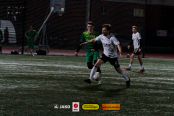 <a href="https://st.getinfootball.com/albums/1101120/69e92329dd0ac_1920.jpg" target="_blank">Завантажити оригінал</a>