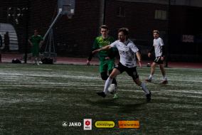 <a href="https://st.getinfootball.com/albums/1101120/69e92329dd0ac_1920.jpg" target="_blank">Завантажити оригінал</a>