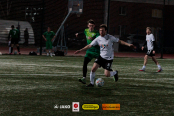 <a href="https://st.getinfootball.com/albums/1101120/69e9232fe335a_1920.jpg" target="_blank">Завантажити оригінал</a>