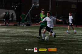 <a href="https://st.getinfootball.com/albums/1101120/69e9232fe335a_1920.jpg" target="_blank">Завантажити оригінал</a>