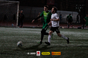 <a href="https://st.getinfootball.com/albums/1101120/69e92334df860_1920.jpg" target="_blank">Завантажити оригінал</a>