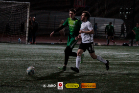 <a href="https://st.getinfootball.com/albums/1101120/69e92334df860_1920.jpg" target="_blank">Завантажити оригінал</a>