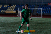 <a href="https://st.getinfootball.com/albums/1101120/69e92339d4925_1920.jpg" target="_blank">Завантажити оригінал</a>