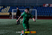 <a href="https://st.getinfootball.com/albums/1101120/69e9233eb8c8a_1920.jpg" target="_blank">Завантажити оригінал</a>