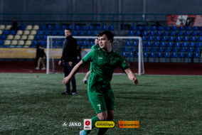 <a href="https://st.getinfootball.com/albums/1101120/69e9233eb8c8a_1920.jpg" target="_blank">Завантажити оригінал</a>