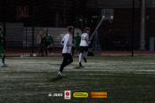 <a href="https://st.getinfootball.com/albums/1101120/69e92342a5d73_1920.jpg" target="_blank">Завантажити оригінал</a>