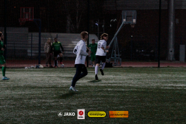 <a href="https://st.getinfootball.com/albums/1101120/69e92342a5d73_1920.jpg" target="_blank">Завантажити оригінал</a>