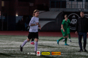 <a href="https://st.getinfootball.com/albums/1101120/69e92346e1f31_1920.jpg" target="_blank">Завантажити оригінал</a>