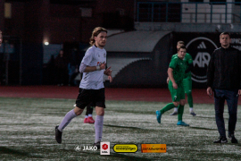 <a href="https://st.getinfootball.com/albums/1101120/69e92346e1f31_1920.jpg" target="_blank">Завантажити оригінал</a>