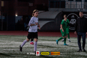 <a href="https://st.getinfootball.com/albums/1101120/69e92346e1f31_1920.jpg" target="_blank">Завантажити оригінал</a>