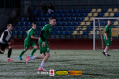 <a href="https://st.getinfootball.com/albums/1101120/69e9234ae3534_1920.jpg" target="_blank">Завантажити оригінал</a>