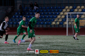 <a href="https://st.getinfootball.com/albums/1101120/69e9234ae3534_1920.jpg" target="_blank">Завантажити оригінал</a>
