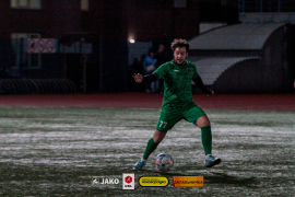 <a href="https://st.getinfootball.com/albums/1101120/69e9234fdb281_1920.jpg" target="_blank">Завантажити оригінал</a>