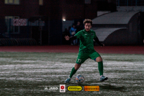 <a href="https://st.getinfootball.com/albums/1101120/69e9234fdb281_1920.jpg" target="_blank">Завантажити оригінал</a>