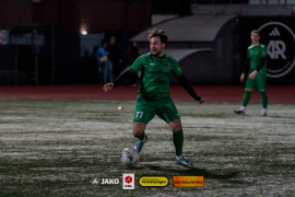 <a href="https://st.getinfootball.com/albums/1101120/69e92353d2ff9_1920.jpg" target="_blank">Завантажити оригінал</a>