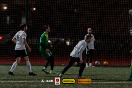 <a href="https://st.getinfootball.com/albums/1101120/69e92358cc3cf_1920.jpg" target="_blank">Завантажити оригінал</a>