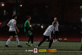 <a href="https://st.getinfootball.com/albums/1101120/69e92358cc3cf_1920.jpg" target="_blank">Завантажити оригінал</a>