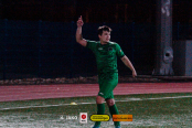 <a href="https://st.getinfootball.com/albums/1101120/69e9235d9e047_1920.jpg" target="_blank">Завантажити оригінал</a>