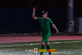 <a href="https://st.getinfootball.com/albums/1101120/69e9235d9e047_1920.jpg" target="_blank">Завантажити оригінал</a>