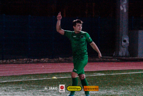 <a href="https://st.getinfootball.com/albums/1101120/69e9235d9e047_1920.jpg" target="_blank">Завантажити оригінал</a>