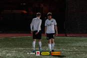 <a href="https://st.getinfootball.com/albums/1101120/69e923634f05f_1920.jpg" target="_blank">Завантажити оригінал</a>