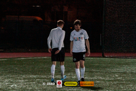 <a href="https://st.getinfootball.com/albums/1101120/69e923634f05f_1920.jpg" target="_blank">Завантажити оригінал</a>