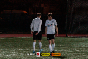<a href="https://st.getinfootball.com/albums/1101120/69e923634f05f_1920.jpg" target="_blank">Завантажити оригінал</a>