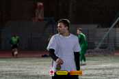<a href="https://st.getinfootball.com/albums/1101120/69e92367f2b6d_1920.jpg" target="_blank">Завантажити оригінал</a>