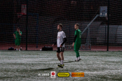 <a href="https://st.getinfootball.com/albums/1101120/69e9236cf110c_1920.jpg" target="_blank">Завантажити оригінал</a>