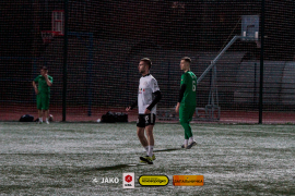<a href="https://st.getinfootball.com/albums/1101120/69e9236cf110c_1920.jpg" target="_blank">Завантажити оригінал</a>