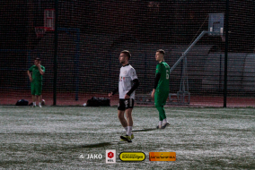 <a href="https://st.getinfootball.com/albums/1101120/69e9236cf110c_1920.jpg" target="_blank">Завантажити оригінал</a>