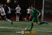 <a href="https://st.getinfootball.com/albums/1101120/69e923741c778_1920.jpg" target="_blank">Завантажити оригінал</a>