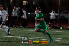 <a href="https://st.getinfootball.com/albums/1101120/69e9237a2a1d9_1920.jpg" target="_blank">Завантажити оригінал</a>