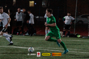 <a href="https://st.getinfootball.com/albums/1101120/69e9237a2a1d9_1920.jpg" target="_blank">Завантажити оригінал</a>