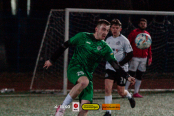 <a href="https://st.getinfootball.com/albums/1101120/69e9237f03d8d_1920.jpg" target="_blank">Завантажити оригінал</a>