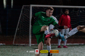 <a href="https://st.getinfootball.com/albums/1101120/69e92383dd61e_1920.jpg" target="_blank">Завантажити оригінал</a>