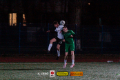 <a href="https://st.getinfootball.com/albums/1101120/69e92388e5e9d_1920.jpg" target="_blank">Завантажити оригінал</a>