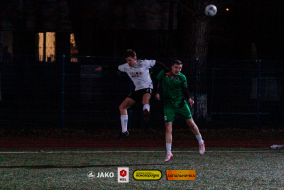 <a href="https://st.getinfootball.com/albums/1101120/69e9238de24a1_1920.jpg" target="_blank">Завантажити оригінал</a>