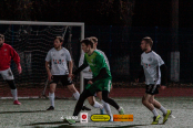 <a href="https://st.getinfootball.com/albums/1101120/69e923930ad84_1920.jpg" target="_blank">Завантажити оригінал</a>