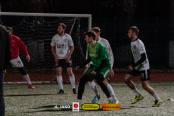 <a href="https://st.getinfootball.com/albums/1101120/69e923980486b_1920.jpg" target="_blank">Завантажити оригінал</a>