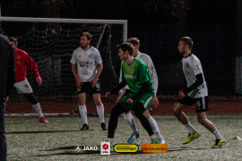 <a href="https://st.getinfootball.com/albums/1101120/69e923980486b_1920.jpg" target="_blank">Завантажити оригінал</a>