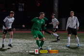 <a href="https://st.getinfootball.com/albums/1101120/69e9239ce89e7_1920.jpg" target="_blank">Завантажити оригінал</a>
