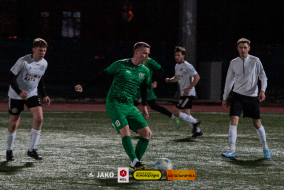 <a href="https://st.getinfootball.com/albums/1101120/69e9239ce89e7_1920.jpg" target="_blank">Завантажити оригінал</a>