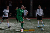 <a href="https://st.getinfootball.com/albums/1101120/69e923a1d32e7_1920.jpg" target="_blank">Завантажити оригінал</a>