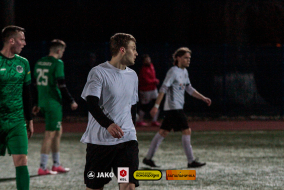 <a href="https://st.getinfootball.com/albums/1101120/69e923a604989_1920.jpg" target="_blank">Завантажити оригінал</a>