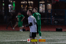 <a href="https://st.getinfootball.com/albums/1101120/69e923aab880b_1920.jpg" target="_blank">Завантажити оригінал</a>