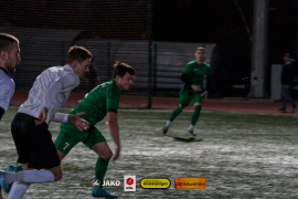 <a href="https://st.getinfootball.com/albums/1101120/69e923aecd197_1920.jpg" target="_blank">Завантажити оригінал</a>