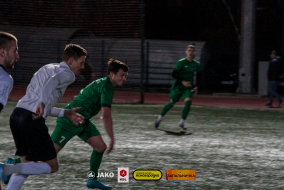 <a href="https://st.getinfootball.com/albums/1101120/69e923aecd197_1920.jpg" target="_blank">Завантажити оригінал</a>