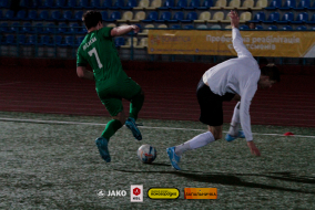 <a href="https://st.getinfootball.com/albums/1101120/69e923b2b5371_1920.jpg" target="_blank">Завантажити оригінал</a>